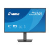 Iiyama XB2793HSU-B1 - Monitor LED - 27" - 1920 x 1080 Full HD (1080p)