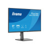Monitor Iiyama Pantalla Para PC 68,6 Cm (27") 1920 X 1080 Pi | APLIUM