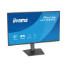 Monitor Iiyama Pantalla Para PC 68,6 Cm (27") 1920 X 1080 Pi | APLIUM