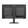 Monitor Iiyama Pantalla Para PC 68,6 Cm (27") 1920 X 1080 Pi | APLIUM