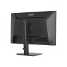 Monitor Iiyama Pantalla Para PC 68,6 Cm (27") 1920 X 1080 Pi | APLIUM