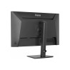 Monitor Iiyama Pantalla Para PC 68,6 Cm (27") 1920 X 1080 Pi | APLIUM