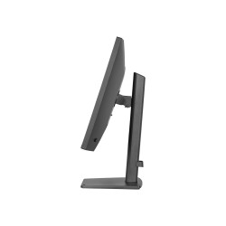 Monitor Iiyama Pantalla Para PC 68,6 Cm (27") 1920 X 1080 Pi | APLIUM