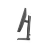 Monitor Iiyama Pantalla Para PC 68,6 Cm (27") 1920 X 1080 Pi | APLIUM