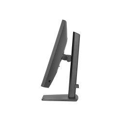 Monitor Iiyama Pantalla Para PC 68,6 Cm (27") 1920 X 1080 Pi | APLIUM