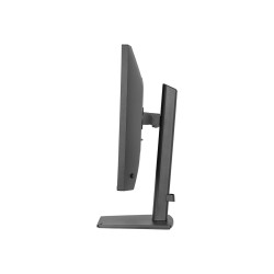 Monitor Iiyama Pantalla Para PC 68,6 Cm (27") 1920 X 1080 Pi | APLIUM