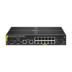 HPE Anw 6000 12G CL4 2F 13 12G CL4 2F 139W Sw Eu En | APLIUM