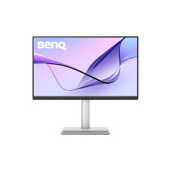 BenQ MA270UP - MA Series - monitor LED - 27" - 3840 x 2160 4K UHD (216
