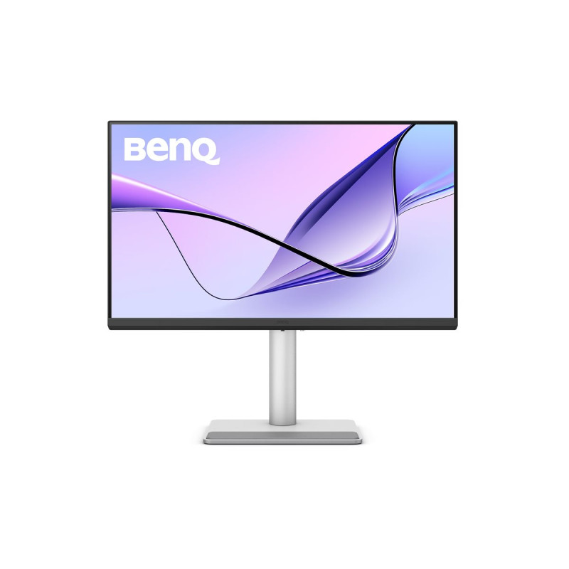 BenQ MA270UP - MA Series - monitor LED - 27" - 3840 x 2160 4K UHD (216