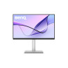 BenQ MA270UP - MA Series - monitor LED - 27" - 3840 x 2160 4K UHD (216