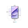 BenQ MA270UP - MA Series - monitor LED - 27" - 3840 x 2160 4K UHD (216