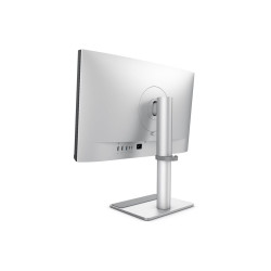 BenQ MA270UP - MA Series - monitor LED - 27" - 3840 x 2160 4K UHD (216