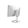 BenQ MA270UP - MA Series - monitor LED - 27" - 3840 x 2160 4K UHD (216