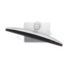 Benq 9H.LP8LB.QBE - 27 IPS 3840 X 2160 16:9 MA270UP 2HDMI | APLIUM