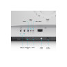 Benq 9H.LP8LB.QBE - 27 IPS 3840 X 2160 16:9 MA270UP 2HDMI | APLIUM