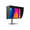 BenQ PD2770U - Monitor LED - 27" - 3840 x 2160 4K UHD (2160p) @ 60 Hz