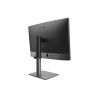 BenQ PD2770U - Monitor LED - 27" - 3840 x 2160 4K UHD (2160p) @ 60 Hz