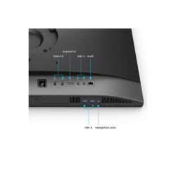 BenQ PD2770U - Monitor LED - 27" - 3840 x 2160 4K UHD (2160p) @ 60 Hz