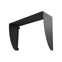 BenQ PD2770U - Monitor LED - 27" - 3840 x 2160 4K UHD (2160p) @ 60 Hz