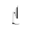 BenQ Mobiuz EX271UZ - Monitor OLED - gaming - USB - 27" (26.5" visible