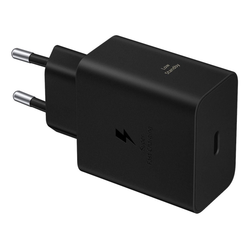 Mobile Device Charger Laptop,