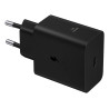 Mobile Device Charger Laptop,