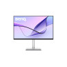 BenQ MA320UP - MA Series - monitor LED - 32" (31.5" visible) - 3840 x