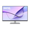 BenQ MA320UP - MA Series - monitor LED - 32" (31.5" visible) - 3840 x