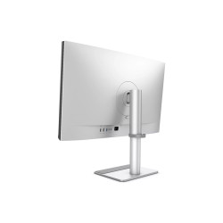 BenQ MA320UP - MA Series - monitor LED - 32" (31.5" visible) - 3840 x