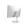 BenQ MA320UP - MA Series - monitor LED - 32" (31.5" visible) - 3840 x