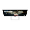27 IPS 2560 X 1440 16:9 200HZ EW270Q _HDMI Dp Usbc Mm | APLIUM