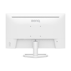 27 IPS 2560 X 1440 16:9 200HZ EW270Q _HDMI Dp Usbc Mm | APLIUM