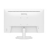 27 IPS 2560 X 1440 16:9 200HZ EW270Q _HDMI Dp Usbc Mm | APLIUM