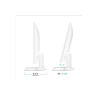27 IPS 2560 X 1440 16:9 200HZ EW270Q _HDMI Dp Usbc Mm | APLIUM
