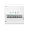 27 IPS 2560 X 1440 16:9 200HZ EW270Q _HDMI Dp Usbc Mm | APLIUM