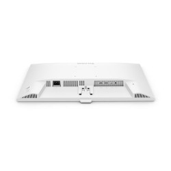 BenQ EW270Q - Monitor LED - gaming - 27" - 2560 x 1440 2K @ 200 Hz - I