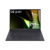 Portátil LG Gram 14Z90S-G.AD78B Intel Core Ultra 7-155H/ 32GB/ 1TB SSD