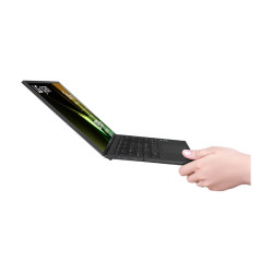 Portátil LG Gram 14Z90S-G.AD78B Intel Core Ultra 7-155H/ 32GB/ 1TB SSD