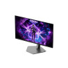 AG326UZD2 ,31,5' 16:9 QD-OLED 240Hz 3840x2160 HAS 150mm HDMI x 2x 2.1