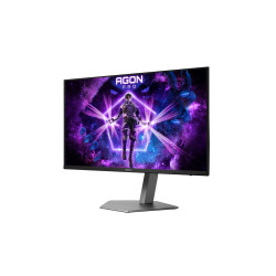 AG326UZD2 ,31,5' 16:9 QD-OLED 240Hz 3840x2160 HAS 150mm HDMI x 2x 2.1