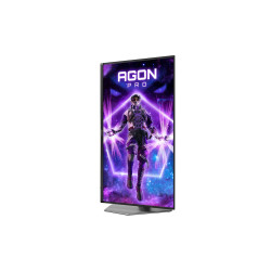 AG326UZD2 ,31,5' 16:9 QD-OLED 240Hz 3840x2160 HAS 150mm HDMI x 2x 2.1
