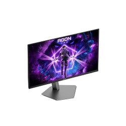 AG326UZD2 ,31,5' 16:9 QD-OLED 240Hz 3840x2160 HAS 150mm HDMI x 2x 2.1