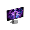 AG326UZD2 ,31,5' 16:9 QD-OLED 240Hz 3840x2160 HAS 150mm HDMI x 2x 2.1