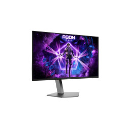AG326UZD2 ,31,5' 16:9 QD-OLED 240Hz 3840x2160 HAS 150mm HDMI x 2x 2.1