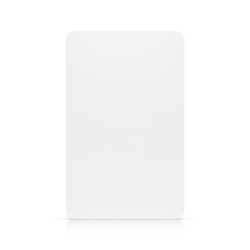 A pack of highly-secure NFC