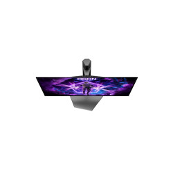 AG326UZD2 ,31,5' 16:9 QD-OLED 240Hz 3840x2160 HAS 150mm HDMI x 2x 2.1