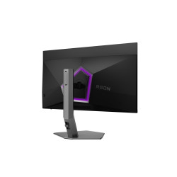 AG326UZD2 ,31,5' 16:9 QD-OLED 240Hz 3840x2160 HAS 150mm HDMI x 2x 2.1