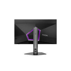 AG326UZD2 ,31,5' 16:9 QD-OLED 240Hz 3840x2160 HAS 150mm HDMI x 2x 2.1