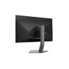 AG326UZD2 ,31,5' 16:9 QD-OLED 240Hz 3840x2160 HAS 150mm HDMI x 2x 2.1