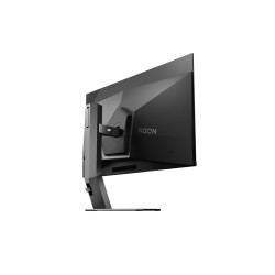 AG326UZD2 ,31,5' 16:9 QD-OLED 240Hz 3840x2160 HAS 150mm HDMI x 2x 2.1